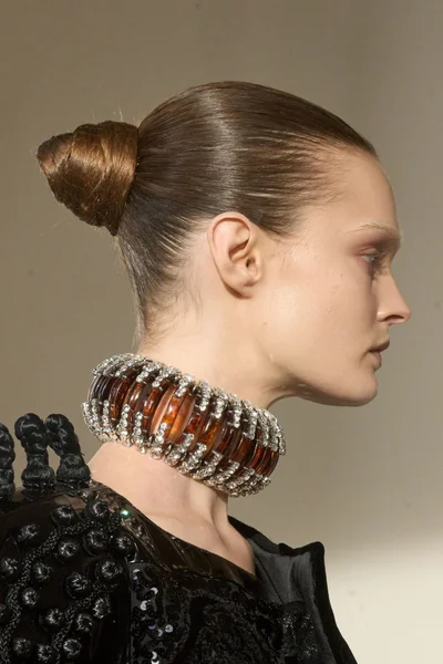 Look 29
